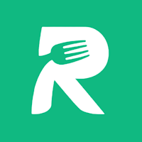 Restronp