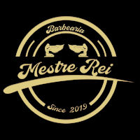 Barbearia Mestre Rei