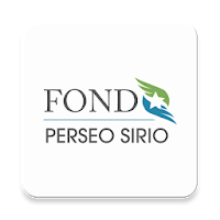 Perseo Sirio