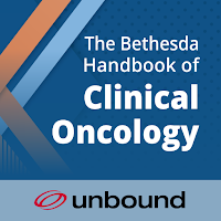 Bethesda Clinical Oncology
