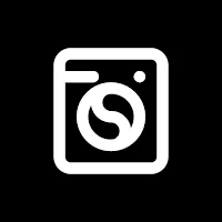 Nussa Laundry