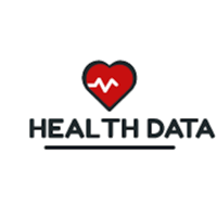 Health Data Report