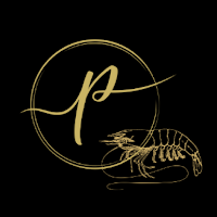 Prestige Shrimp