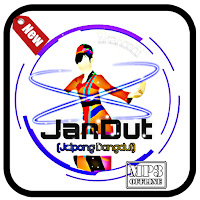 Dangdut Jaipong Koplo