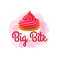 Big Bite Customer