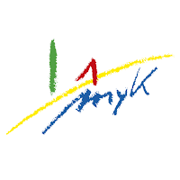 Mein MYK