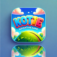 kotje