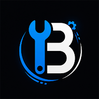 Beastkit GFX