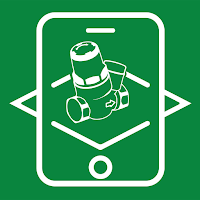 Caleffi VisionAR