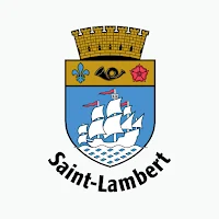 Espace citoyen Saint-Lambert