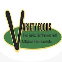 Variety Foods
