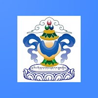 ЧАКРА