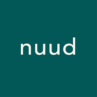 nuud money