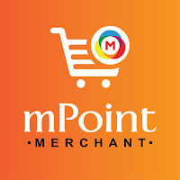 Mpoint Merchant