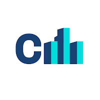 DigitalCITI