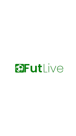 Futlive Screenshot 0