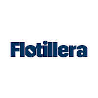 Alianza Flotillera