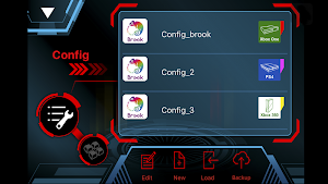 BrookSniper Screenshot 2