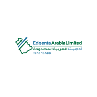 EAL Tenant App