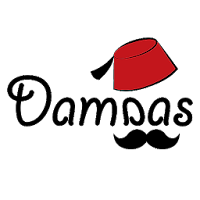 Damaas