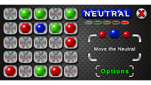 Neutral Screenshot 0