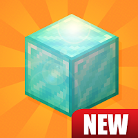 Shaders for Minecraft PE | Texture Packs for MCPE