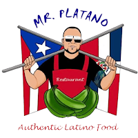 Mr. Platano Restaurant