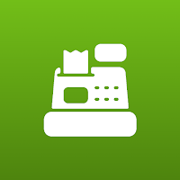 Cash Register