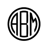 ABM STORE
