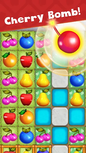 TotalMatch Screenshot 1