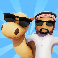 My Perfect Farm : Farm Life