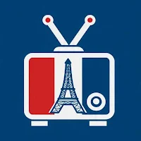 France TV Direct