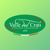 Valle del Crati Store