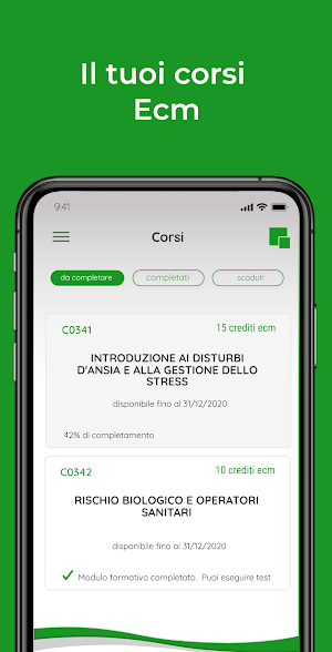 Ikosecm.it Screenshot 2