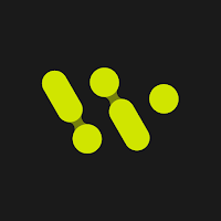 Open Wallet: Keyless Mastery