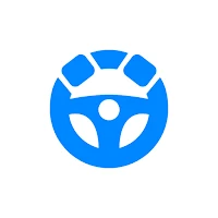 MojePrawko