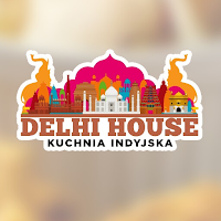 Delhi House