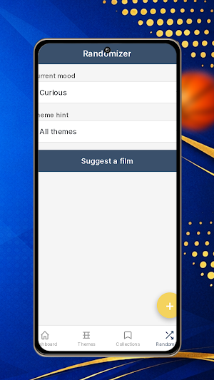 Goldbet Screenshot 3