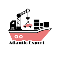 Atlantic Export