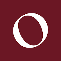 OTELI PMS—Property Management
