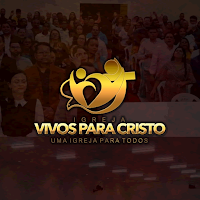Igreja Vivos para Cristo