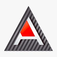 ACS MOBILE v2