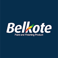Belkote Reward