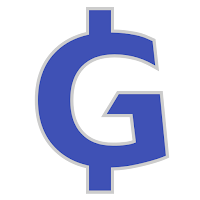 Gameting - Game Dating