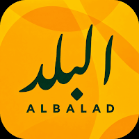 Albalad