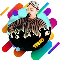 Siho Akustik Terlengkap