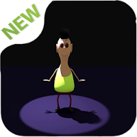 اغنية حمود حبيبي