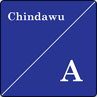 Ndau English Translator