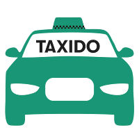 Taxido Driver App Ui Kit