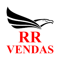 RR Vendas